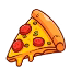 PizzaSMP icon