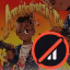 slaughtersmp icon