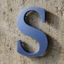 SolitudeCraft icon