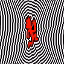 queefmasters icon
