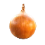 cebulaplp icon