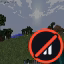 2B2T icon