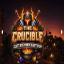 cruiblemc icon
