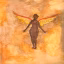 bllleeachsmp icon