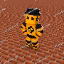blissmcreborn  icon