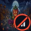 StrawberrySMP icon
