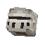DestruccionX icon