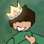 donutsmp icon