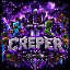 criper icon