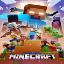 for boys only icon