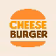 CburgerNetwork icon