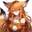 NotOrangeySurvival icon