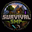SurvivalSMP icon
