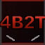 4b2t icon