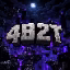 4b2t icon