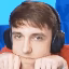mediasmp icon