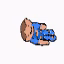 riftsmp icon