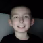 imdisnelik icon