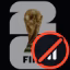 tykod icon