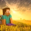 MexiRealMs icon