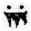 survive icon