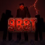 9b8t icon