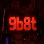 9b8t icon