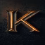 kokayeplaye icon