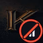 kokayeplaye icon