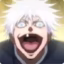 Chill survival icon