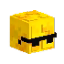 CrownSMP icon