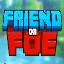 friend or foe69 icon