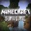 school4SMP icon