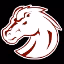 muirsmp icon