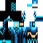 smileysmp icon