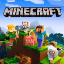 survival001 icon