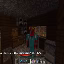 shiningcraft icon