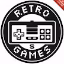 retrogamer icon