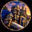 vanguardsmp icon
