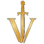 VanguardSMP icon