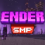 EnderMenSMP icon