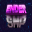 EnderMenSMP icon