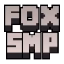 FoxeSMP icon