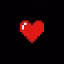 HeartMC icon