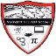 steindorf icon