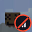 marinosmp icon