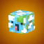 creativeland icon