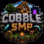 Cobble smp icon