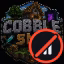 Cobble smp icon