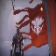 reaping smp icon